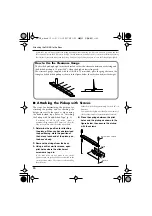 Preview for 12 page of Roland GK-3B Owner'S Manual