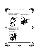 Preview for 17 page of Roland GK-3B Owner'S Manual