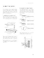 Preview for 17 page of Roland GM-70 Owner'S Manual