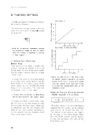 Preview for 20 page of Roland GM-70 Owner'S Manual