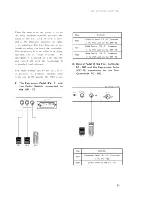 Preview for 35 page of Roland GM-70 Owner'S Manual