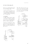 Preview for 45 page of Roland GM-70 Owner'S Manual