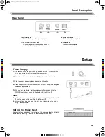 Preview for 5 page of Roland Go:Piano 88 Owner'S Manual