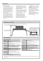 Предварительный просмотр 12 страницы Roland GO:PIANO Owner'S Manual