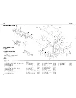 Preview for 2 page of Roland GP-8 Service Note