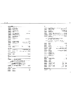 Предварительный просмотр 3 страницы Roland GP-8 Service Note