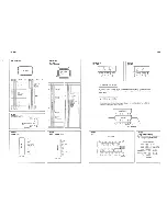 Preview for 5 page of Roland GP-8 Service Note