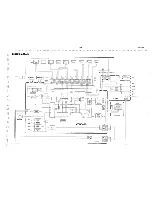 Предварительный просмотр 6 страницы Roland GP-8 Service Note