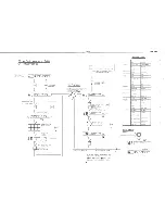 Предварительный просмотр 8 страницы Roland GP-8 Service Note