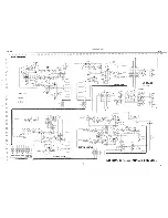 Предварительный просмотр 15 страницы Roland GP-8 Service Note