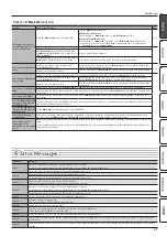 Preview for 29 page of Roland GP607 Owner'S Manual