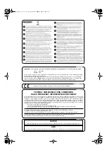 Preview for 51 page of Roland GR-20 Owner'S Manual