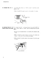 Preview for 24 page of Roland GR-50 Owner'S Manual