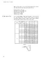 Preview for 48 page of Roland GR-50 Owner'S Manual