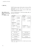 Preview for 56 page of Roland GR-50 Owner'S Manual