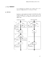 Preview for 89 page of Roland GR-50 Owner'S Manual