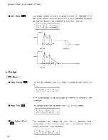 Preview for 98 page of Roland GR-50 Owner'S Manual