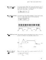 Preview for 103 page of Roland GR-50 Owner'S Manual