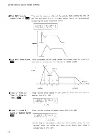 Preview for 110 page of Roland GR-50 Owner'S Manual