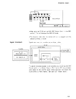 Preview for 131 page of Roland GR-50 Owner'S Manual