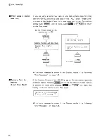 Preview for 138 page of Roland GR-50 Owner'S Manual