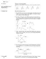 Preview for 146 page of Roland GR-50 Owner'S Manual