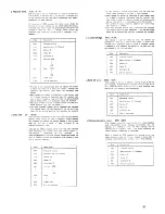 Preview for 167 page of Roland GR-50 Owner'S Manual