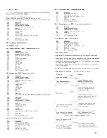 Preview for 173 page of Roland GR-50 Owner'S Manual