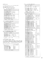 Preview for 175 page of Roland GR-50 Owner'S Manual