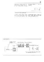 Preview for 9 page of Roland GR-700 Owner'S Manual