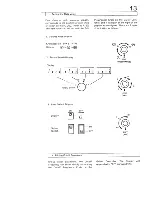 Preview for 13 page of Roland GR-700 Owner'S Manual