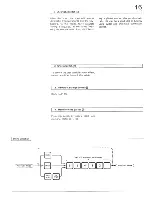 Preview for 16 page of Roland GR-700 Owner'S Manual