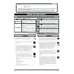 Preview for 2 page of Roland Groovebox D2 Owner'S Manual