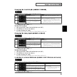 Preview for 39 page of Roland Groovebox D2 Owner'S Manual