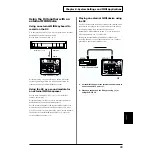 Preview for 79 page of Roland Groovebox D2 Owner'S Manual