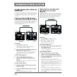 Preview for 80 page of Roland Groovebox D2 Owner'S Manual