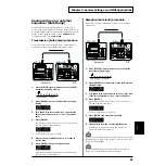 Preview for 81 page of Roland Groovebox D2 Owner'S Manual