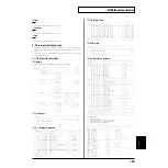 Preview for 103 page of Roland Groovebox D2 Owner'S Manual