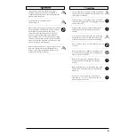 Preview for 3 page of Roland Groovebox MC-307 Reference Manual