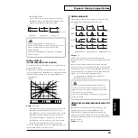 Предварительный просмотр 93 страницы Roland Groovebox MC-307 Reference Manual