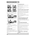 Предварительный просмотр 96 страницы Roland Groovebox MC-307 Reference Manual