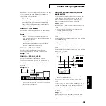 Предварительный просмотр 101 страницы Roland Groovebox MC-307 Reference Manual