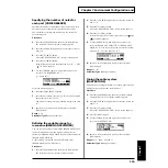 Preview for 115 page of Roland Groovebox MC-307 Reference Manual