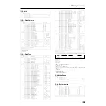 Предварительный просмотр 203 страницы Roland Groovebox MC-307 Reference Manual