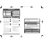 Предварительный просмотр 215 страницы Roland Groovebox MC-307 Reference Manual