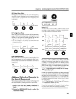 Preview for 41 page of Roland Groovebox MC-505 Owner'S Manual