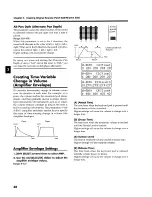 Preview for 48 page of Roland Groovebox MC-505 Owner'S Manual