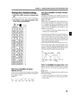 Preview for 49 page of Roland Groovebox MC-505 Owner'S Manual