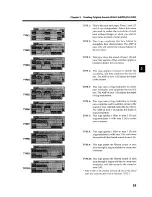 Preview for 55 page of Roland Groovebox MC-505 Owner'S Manual