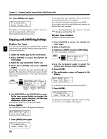 Preview for 78 page of Roland Groovebox MC-505 Owner'S Manual